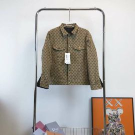 Picture of Gucci Jackets _SKUGucciszM-XXLjothgntc412895